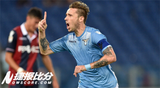 �����vs����Ī��������ӥ�����з�������