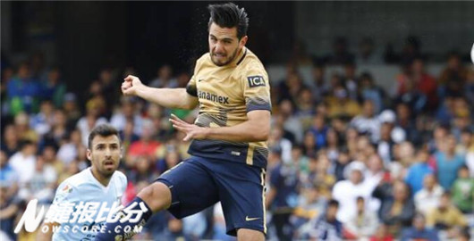 ���޻�vs���𿨷��������޻�����������