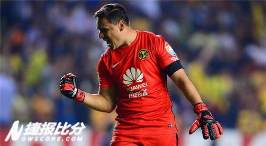 ī��������vs����ʨ�������չ�֮ս˫����Ĭ���ɺ�