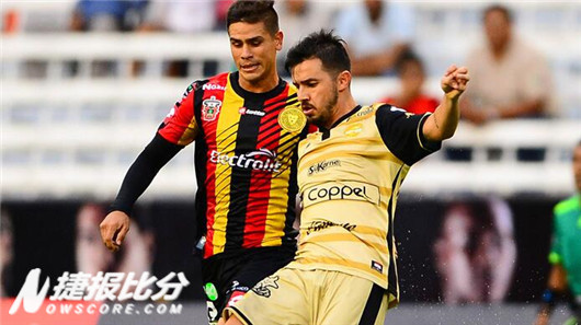 ����vs�����ǿ����������������п�����