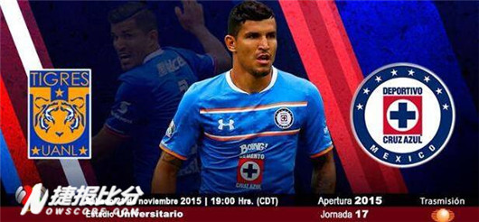 �ϻ���ѧvs��ʮ�ַ������ϻ���ѧ����������ʮ��