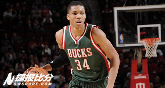 NBA��¹VS�����߳�����ʾ������������ʤ��