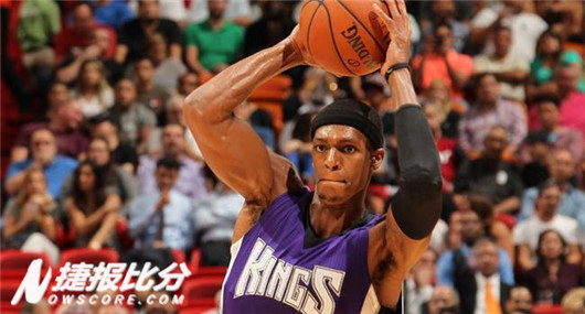 NBA����VSħ��������ʾ��ħ����������