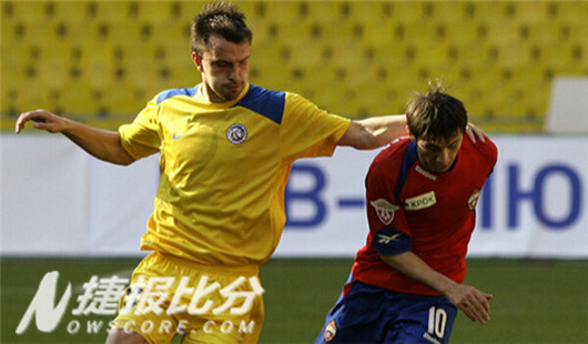 ��˹�з�vs�ڷ���������˹�з�״̬��