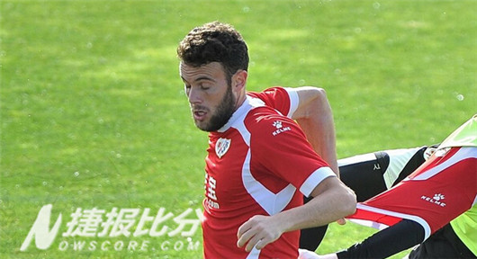 ������vs���п�ŵ��������������ˮ������ʤ����