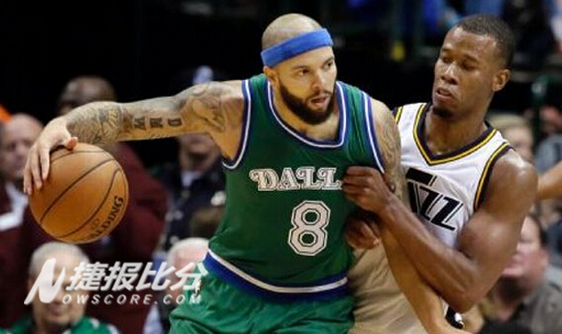 NBAСţVS����������ʾ��Сţ��������
