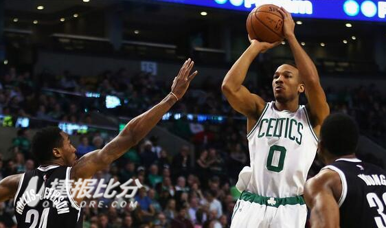 NBA��������VS����������ʾ������������ֵ������