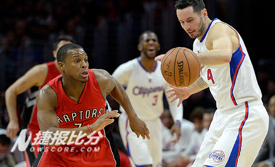 NBA����VS�촬������ʾ���������Ʒ��촬