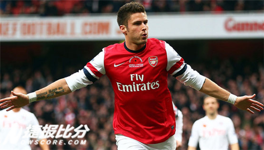 ��ɭ��vs�����ղ�����Ħ����������������������ֵ����