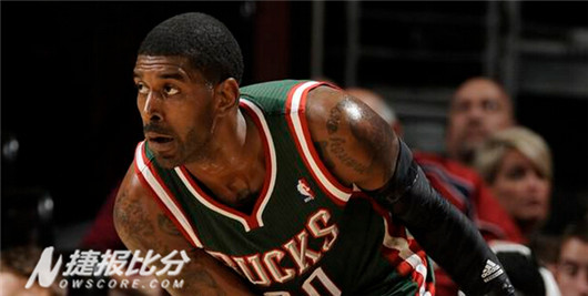 NBA����VS��¹������ʾ����¹����Ťת����