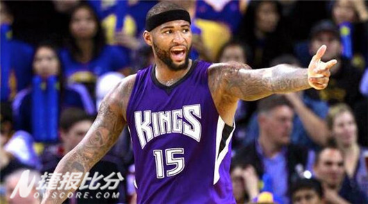 NBA����VS�Ʒ������ʾ���Ʒ���˹�����