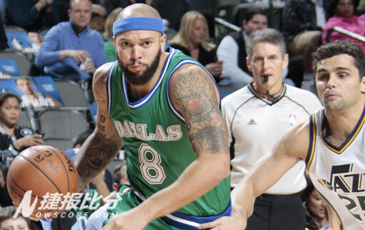 NBAСţVS���ܳ�����ʾ��СţӲ������