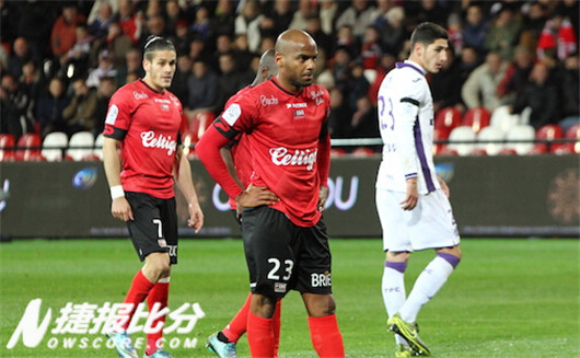 ���ſ�ФGFCOvs�ʸԷ��������ſ�ФGFC����������ʤ