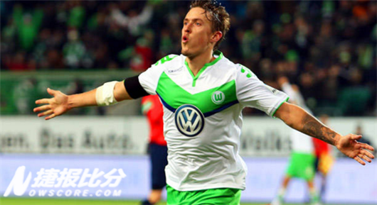 Ī˹������½��vs�ֶ���˹���������Ǳ���ȷ���ÿ��ѵó�