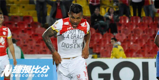 ʥ�ƶ���vs¬���������������ʥ�ƶ���Ӯ�����