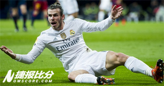 �����Ŀ˿�vs�ʼ�������������ʼ�����������