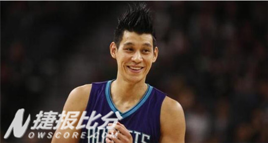 NBA���VS�Ʒ������ʾ���Ʒ�����ǿ��