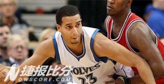 NBA��ӥVSɭ���ǳ�����ʾ����ӥ��ɱɭ����