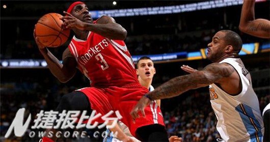NBA����VS���������ʾ��������ͻ���