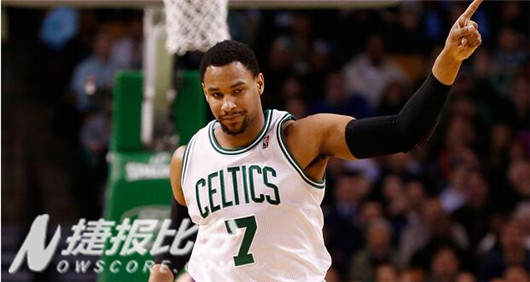 NBA76��VS�������˳�����ʾ��76��״̬���ɵ���