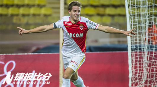 Ħ�ɸ�VS���������ط�����Ħ�ɸ���Ȼ��ʤ