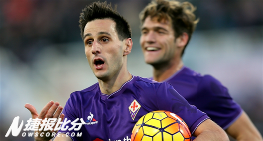 ������VS������������������������ˮһս