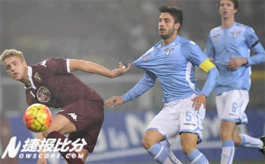 �����vs�������޷�������ӥʵ���̿�Ӯ��ϴ�