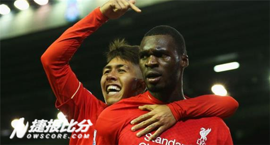 ������vs������ǰհ���ƶ���ŵ�����ؿ˶�ѡһ��ѡ����