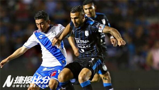 �հ�����vs��¬���������հ�����δ����̿���ͦ