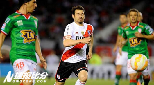 쫷�vs�Ӵ�������쫷������������
