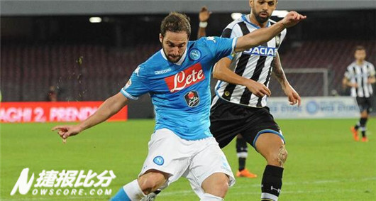 ��³��vs�ǲ���˹����������������ϴˢ����