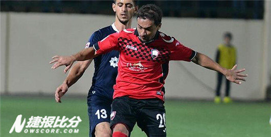 ���������vs�Ǳ�����������������������Ѵ�ʤ