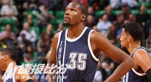 NBA����VS����������ʾ��������������