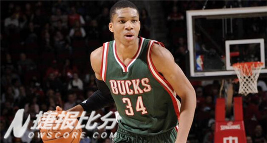 NBA����VS��¹������ʾ�������������