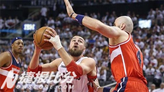 NBA��ʿVS����������ʾ������������ʿ��