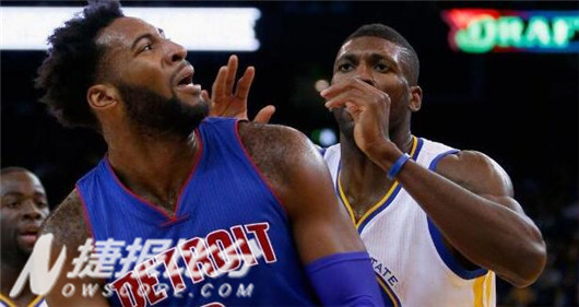 NBA�Ȼ�VS����������ʾ���Ȼ�״̬����