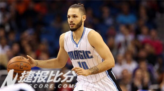 NBA���˹VSħ��������ʾ��ħ��û��ʤ��