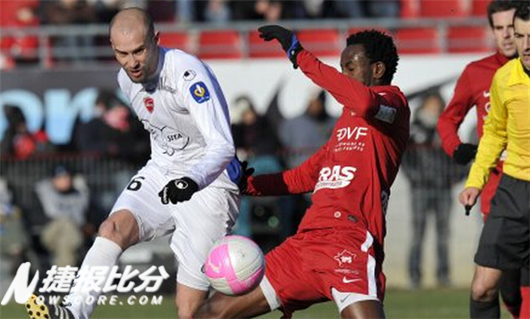 ����FCvs���ַ��������ֿͳ�ҪŤת����