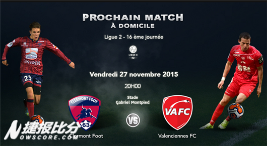 ������vs����л�ɷ������������̿��ȶ���ն����