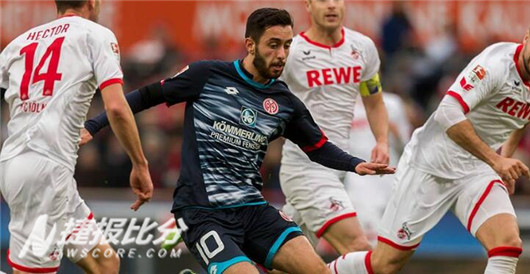 ��ķʩ����vs��¡��������¡�ͳ��������