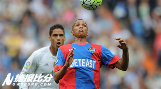 ������vs�ʼұ���˹ǰհ�������ؼ��ڰ�������