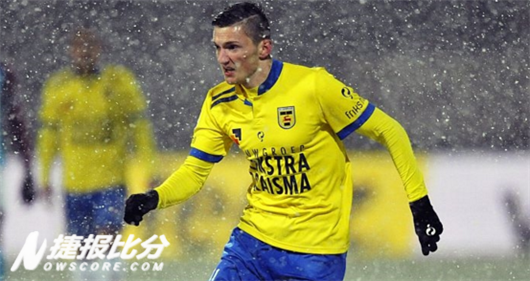 ������vs���������շ�������������ն������