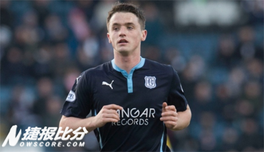 ʥԼ��˹ͨvs�˵�FC������ʥԼ��˹ͨ���鷳