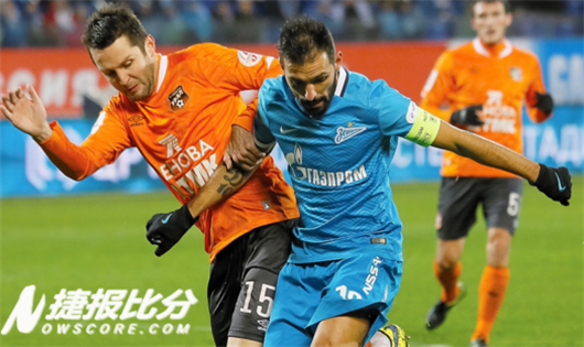 ������vs����˹�˷�����������������