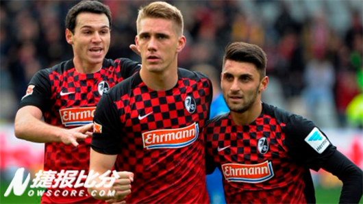���Ǻ�ķvs���������������Ǻ�ķ�������ֲ���