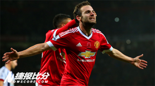 ����˹�س�vs���������������ʵ������Կ�֧��