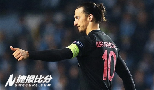 ����ʥ�ն���vs��³�߷���������ʥ�ն�����ʤ�Ѷȴ�
