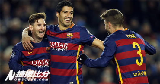 ��������vs�ʼ���������MSN�ٶȺ�����ܴ���