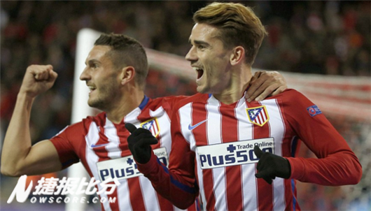 �����ﾺ��vs�������˷����������ﾺ������������
