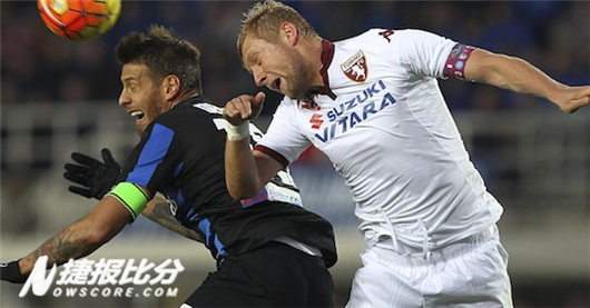 ����vs�������Ƿ���������Ӯ���ڴ��Ѿ�